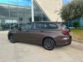 Fiat Tipo SW 1.6 mjt Business Bruin - thumbnail 3