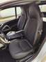 smart forTwo smart fortwo cabrio cabrio softouch pulse Weiß - thumbnail 11