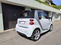 smart forTwo smart fortwo cabrio cabrio softouch pulse Weiß - thumbnail 4
