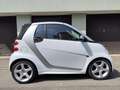 smart forTwo smart fortwo cabrio cabrio softouch pulse Weiß - thumbnail 8