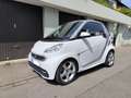 smart forTwo smart fortwo cabrio cabrio softouch pulse Weiß - thumbnail 3