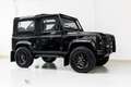 Land Rover Defender Tophat V8 - Fully custom - Computer controlled pet Negro - thumbnail 41