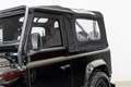 Land Rover Defender Tophat V8 - Fully custom - Computer controlled pet Negro - thumbnail 31