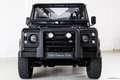 Land Rover Defender Tophat V8 - Fully custom - Computer controlled pet Black - thumbnail 2