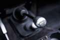 Land Rover Defender Tophat V8 - Fully custom - Computer controlled pet Black - thumbnail 14