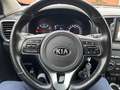 Kia Sportage 1.6 T-GDI 4WD  220Pk AUTOMAAT Sportief  Topstaat Blanco - thumbnail 11