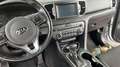 Kia Sportage 1.6 T-GDI 4WD  220Pk AUTOMAAT Sportief  Topstaat Blanc - thumbnail 4