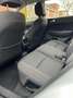 Kia Sportage 1.6 T-GDI 4WD  220Pk AUTOMAAT Sportief  Topstaat Wit - thumbnail 8