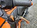 KTM 1050 Adventure Oranje - thumbnail 6