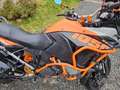 KTM 1050 Adventure Oranje - thumbnail 2