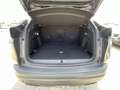 Peugeot 3008 PureTech 130 Stop & Start GPF EAT8 Active Pack Grau - thumbnail 12