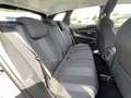 Peugeot 3008 PureTech 130 Stop & Start GPF EAT8 Active Pack Grau - thumbnail 14
