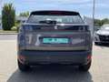 Peugeot 3008 PureTech 130 Stop & Start GPF EAT8 Active Pack Grau - thumbnail 11