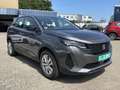 Peugeot 3008 PureTech 130 Stop & Start GPF EAT8 Active Pack Grau - thumbnail 18