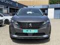 Peugeot 3008 PureTech 130 Stop & Start GPF EAT8 Active Pack Grau - thumbnail 19
