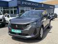 Peugeot 3008 PureTech 130 Stop & Start GPF EAT8 Active Pack Grau - thumbnail 1