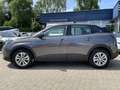 Peugeot 3008 PureTech 130 Stop & Start GPF EAT8 Active Pack Grau - thumbnail 2