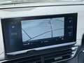 Peugeot 3008 PureTech 130 Stop & Start GPF EAT8 Active Pack Grau - thumbnail 7