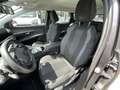 Peugeot 3008 PureTech 130 Stop & Start GPF EAT8 Active Pack Grau - thumbnail 3