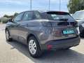 Peugeot 3008 PureTech 130 Stop & Start GPF EAT8 Active Pack Grau - thumbnail 10