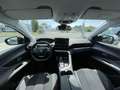 Peugeot 3008 PureTech 130 Stop & Start GPF EAT8 Active Pack Grau - thumbnail 5