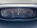 Peugeot 3008 PureTech 130 Stop & Start GPF EAT8 Active Pack Grau - thumbnail 6