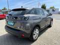 Peugeot 3008 PureTech 130 Stop & Start GPF EAT8 Active Pack Grau - thumbnail 13