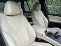 BMW X5 xdrive25d IVA ESP TELECAMERA 360° APPLE CARPLAY Gris - thumbnail 32