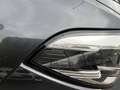 BMW X5 xdrive25d IVA ESP TELECAMERA 360° APPLE CARPLAY Gris - thumbnail 9