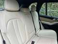 BMW X5 xdrive25d IVA ESP TELECAMERA 360° APPLE CARPLAY Grigio - thumbnail 34