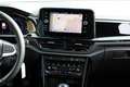 Volkswagen T-Roc T-ROC Style 1.0TSI BLACK AHK LM18 NAVI BEATS AID Grau - thumbnail 16