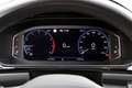 Volkswagen T-Roc T-ROC Style 1.0TSI BLACK AHK LM18 NAVI BEATS AID Grau - thumbnail 12