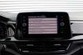 Volkswagen T-Roc T-ROC Style 1.0TSI BLACK AHK LM18 NAVI BEATS AID Grau - thumbnail 19