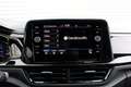 Volkswagen T-Roc T-ROC Style 1.0TSI BLACK AHK LM18 NAVI BEATS AID Grau - thumbnail 21
