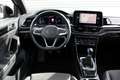 Volkswagen T-Roc T-ROC Style 1.0TSI BLACK AHK LM18 NAVI BEATS AID Grau - thumbnail 11