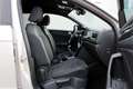 Volkswagen T-Roc T-ROC Style 1.0TSI BLACK AHK LM18 NAVI BEATS AID Grau - thumbnail 8