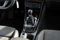 Volkswagen T-Roc T-ROC Style 1.0TSI BLACK AHK LM18 NAVI BEATS AID Grau - thumbnail 17