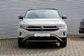 Volkswagen T-Roc T-ROC Style 1.0TSI BLACK AHK LM18 NAVI BEATS AID Grau - thumbnail 2