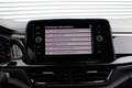 Volkswagen T-Roc T-ROC Style 1.0TSI BLACK AHK LM18 NAVI BEATS AID Grau - thumbnail 20
