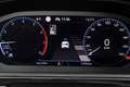 Volkswagen T-Roc T-ROC Style 1.0TSI BLACK AHK LM18 NAVI BEATS AID Grau - thumbnail 15