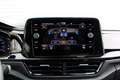 Volkswagen T-Roc T-ROC Style 1.0TSI BLACK AHK LM18 NAVI BEATS AID Grau - thumbnail 23