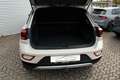 Volkswagen T-Roc T-ROC Style 1.0TSI BLACK AHK LM18 NAVI BEATS AID Grau - thumbnail 7