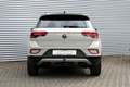 Volkswagen T-Roc T-ROC Style 1.0TSI BLACK AHK LM18 NAVI BEATS AID Grau - thumbnail 4
