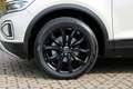 Volkswagen T-Roc T-ROC Style 1.0TSI BLACK AHK LM18 NAVI BEATS AID Grau - thumbnail 6