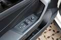 Volkswagen T-Roc T-ROC Style 1.0TSI BLACK AHK LM18 NAVI BEATS AID Grau - thumbnail 14