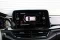 Volkswagen T-Roc T-ROC Style 1.0TSI BLACK AHK LM18 NAVI BEATS AID Grau - thumbnail 22