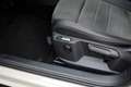 Volkswagen T-Roc T-ROC Style 1.0TSI BLACK AHK LM18 NAVI BEATS AID Grau - thumbnail 13