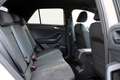 Volkswagen T-Roc T-ROC Style 1.0TSI BLACK AHK LM18 NAVI BEATS AID Grau - thumbnail 9