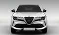 Alfa Romeo Junior 1.2 MHEV VGT e-DCT6 Ibrida Weiß - thumbnail 3