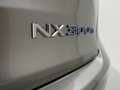 Lexus NX 300h NXH BUSINESS 2.5 HYBRID 197 CV AUTO 5P 2WD - thumbnail 16